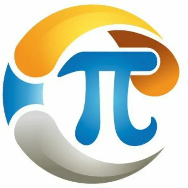My Website